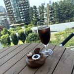 フィリップ・ミル 東京 - 