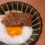 焼肉さんすい苑 - 