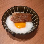 焼肉さんすい苑 - 