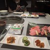 焼肉 せんりゅう 幕張本郷店