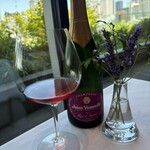 フィリップ・ミル 東京 - 