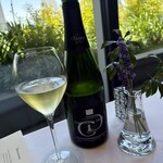 フィリップ・ミル 東京 - 