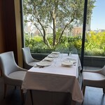 フィリップ・ミル 東京 - 