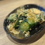 旭川成吉思汗 大黒屋 - 