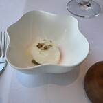 フィリップ・ミル 東京 - 