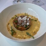 フィリップ・ミル 東京 - 