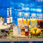 アマンダンライズ - 