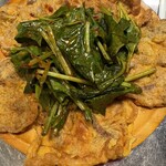 チュクミドサ 3号店 - 