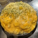 チュクミドサ 3号店 - 