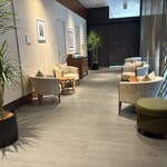 フィリップ・ミル 東京 - 