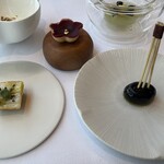 フィリップ・ミル 東京 - 