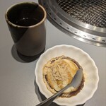 焼肉 せんりゅう - 