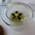 フィリップ・ミル 東京 - 