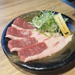 旭川成吉思汗 大黒屋 - 