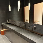 フィリップ・ミル 東京 - 