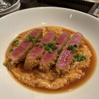 焼肉 ジャンボ はなれ - 