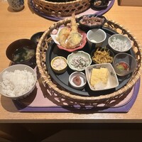 おかか 北浜 - 