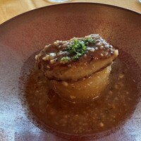 クイーン・アリス 横浜店 - 