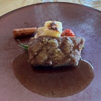 クイーン・アリス 横浜店 - 