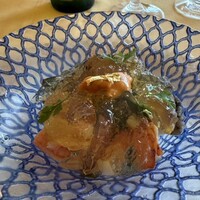 クイーン・アリス 横浜店 - 