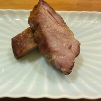 シーファン -  シーファン -