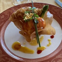 クイーン・アリス 横浜店 - 