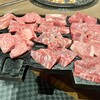 焼肉 しいな牧場