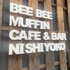 BEE BEE MUFFIN CAFE & BAR