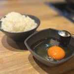 旭川成吉思汗 大黒屋 - 