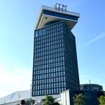 MOON - A’DAMタワー