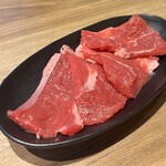 旭川成吉思汗 大黒屋 - 