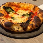 400℃ PIZZA SHINAGAWA - 