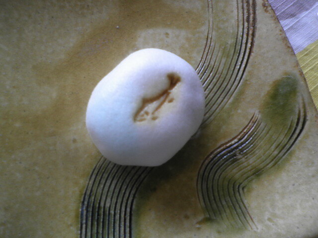 千秋庵総本家 本通店 - 柏木町（和菓子）の写真