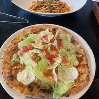 operetta 丸の内トラストタワー店 - 