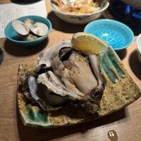 割烹 藤 - 