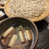 九つ井 本店 - 