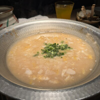 割烹 藤 - 