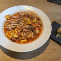 カステリーナ - 