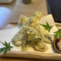 九つ井 本店 - 