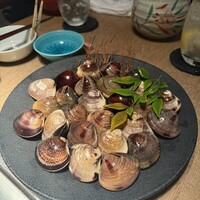 割烹 藤 - 