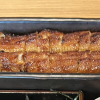うなぎ四代目 菊川 恵比寿ガーデンプレイス店 - 