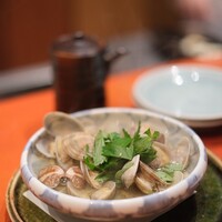 魚竹 - 
