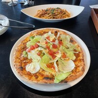 operetta 丸の内トラストタワー店 - 