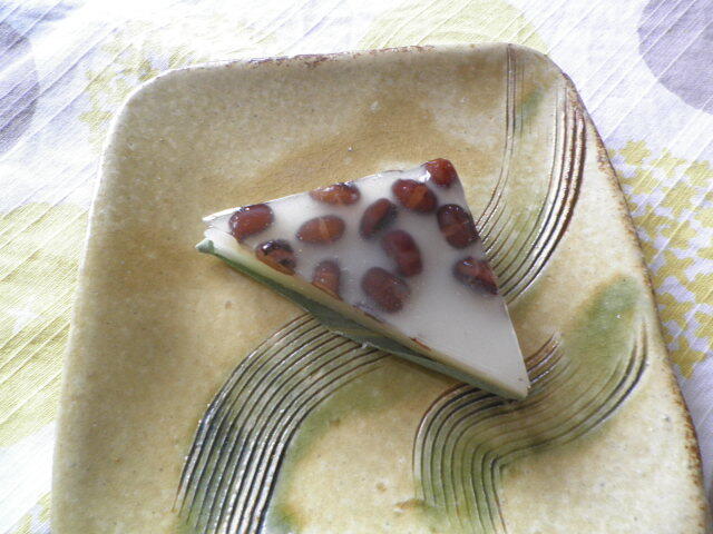 千秋庵総本家 本通店 - 柏木町（和菓子）の写真