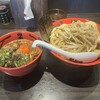 カラシビ味噌らー麺 鬼金棒 神田本店