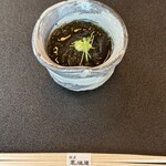 銀座 四代目 高橋屋 - 