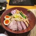 麺屋 さくら井 - 