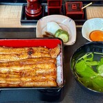 銀座 四代目 高橋屋 - 