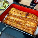 銀座 四代目 高橋屋 - 