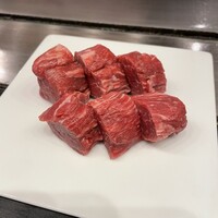 喜久家 - 